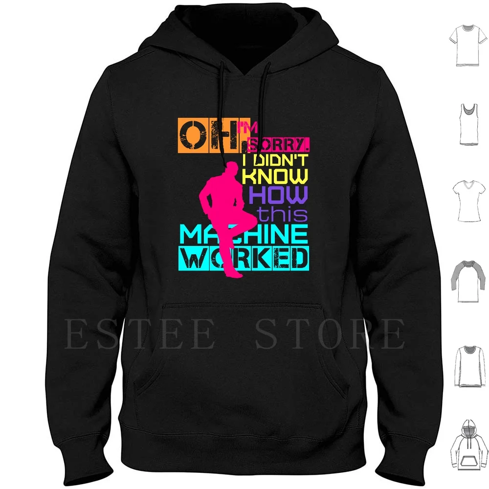 О извините я не знаю толстовки стражи Галактики Гог гамора Дракс разрушитель