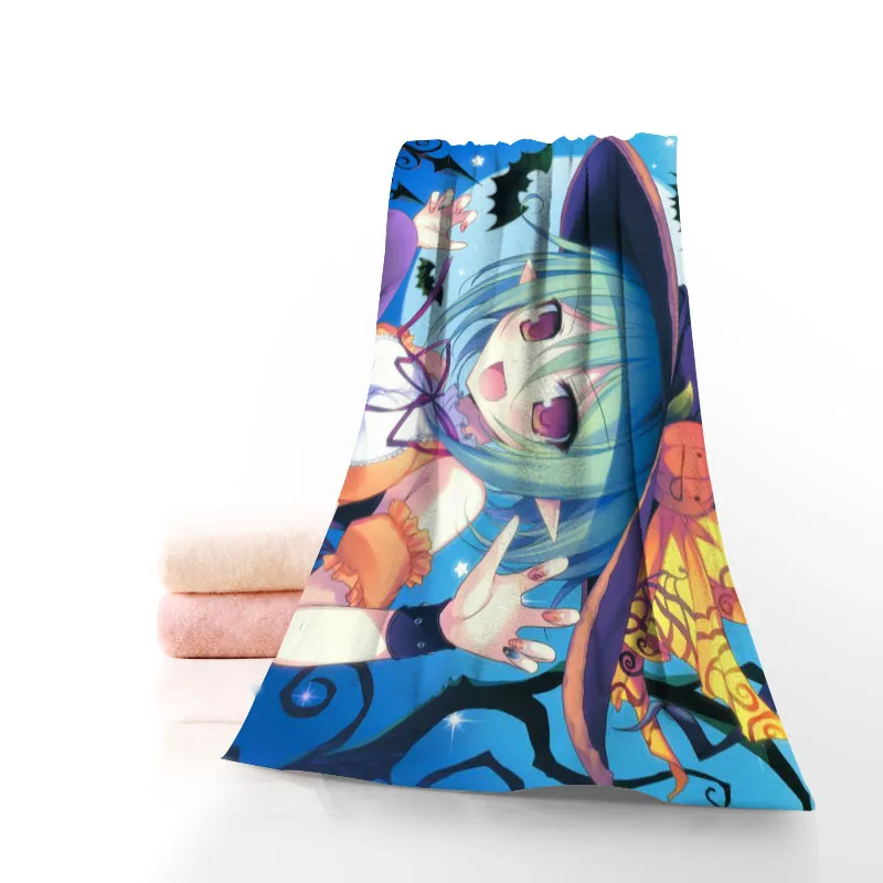

Пользовательские другой Ванна Полотенца мочалки салфетки для бани халаты домашний текстиль путешествия полотенце для рук и лица Полотенца...