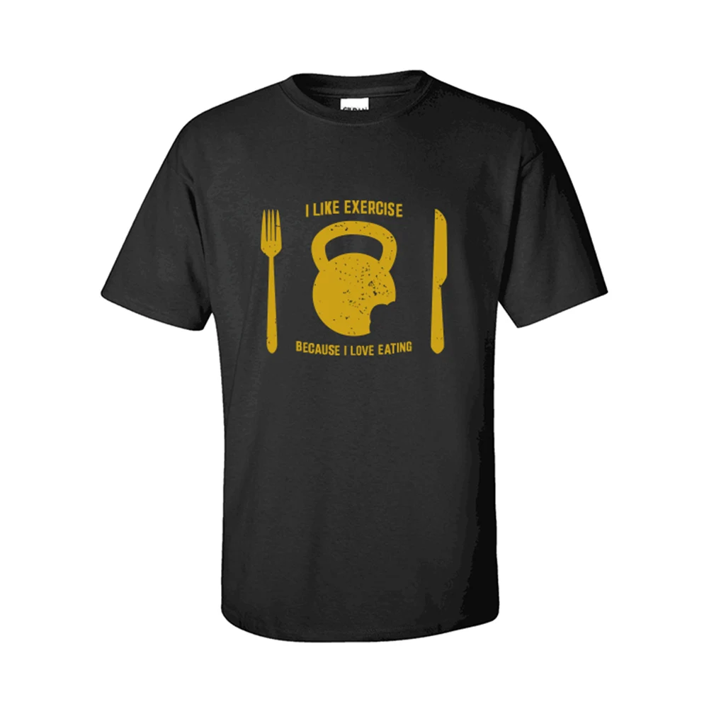 

OW Cosplay BRIGITTE T Shirt Black Cotton Summer Short Sleeve T-shirt Men Women Clothes