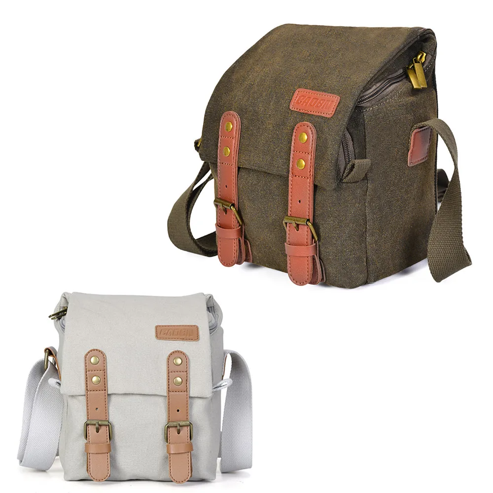 Чехол для камеры Sony A9 A7 A7S A7R Mark IV III II A7M4 A7M3 A6600 A6500 A6400 | Электроника