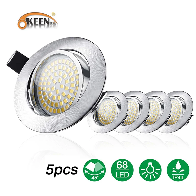 

Car Lights