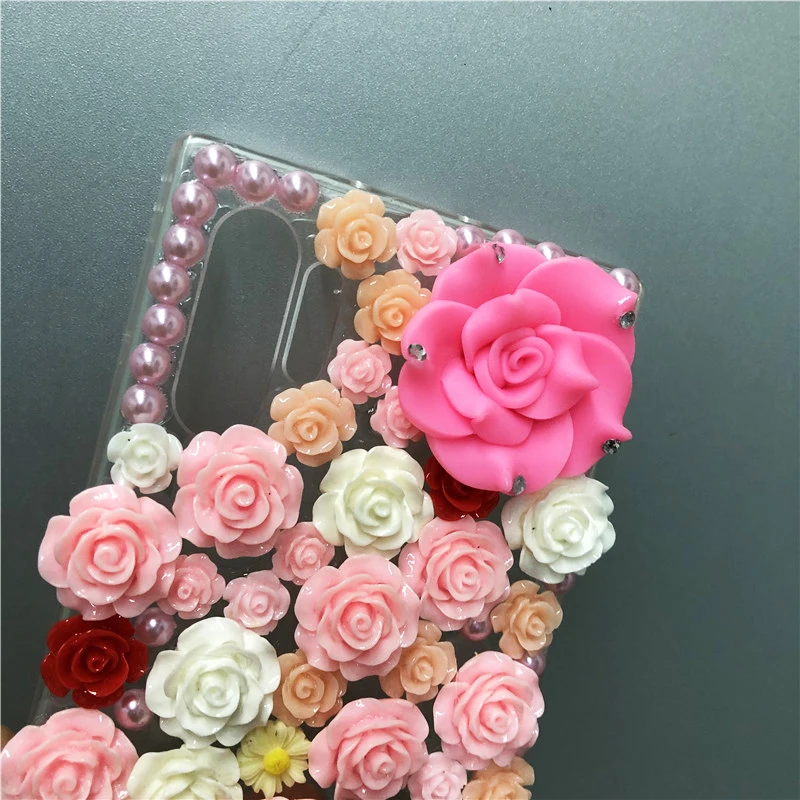 Жёсткий чехол для iPhone 12 mini 11 pro max 7 6 6S Plus Samsung Galaxy S20 S10 Ultra A20E M20 A20|case for iphone|case pluscase |