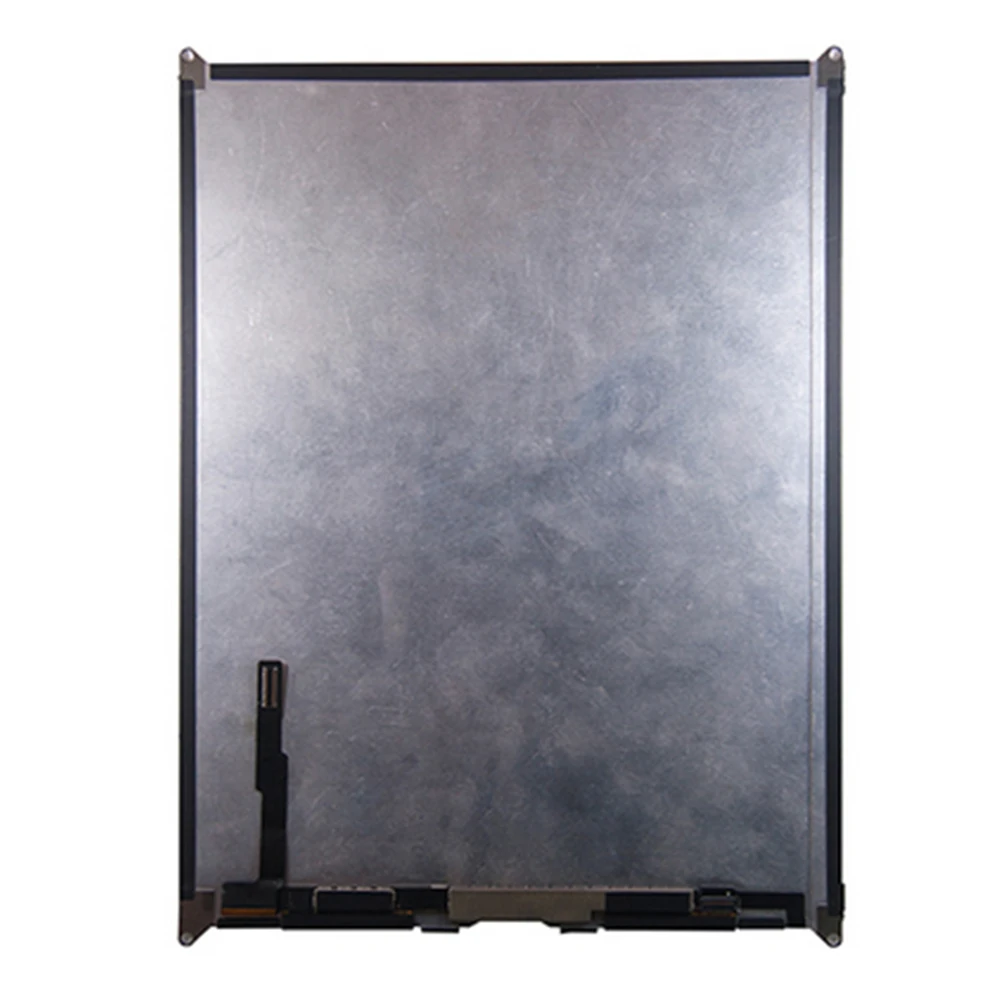 Новое поступление ЖК дисплей + сенсорный экран дигитайзер Замена для iPad 2017 5th Gen