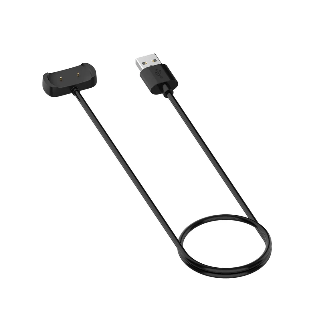 

Провод для зарядки для Amazfit GTS 2e/зарядный мини-кабель для зарядки док-станции для Amazfit bip Um аксессуары для умных часов