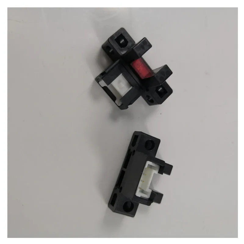 

NEW ORIGINAL PM-L65 U-shaped Micro Photoelectric Sensor