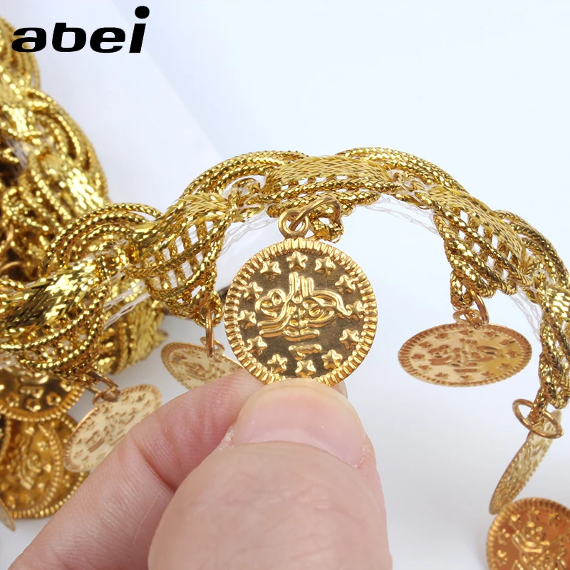 2 ярда 40 мм бахрома блестки пайетка кисточка кружевная плетеная лента Сделай Сам