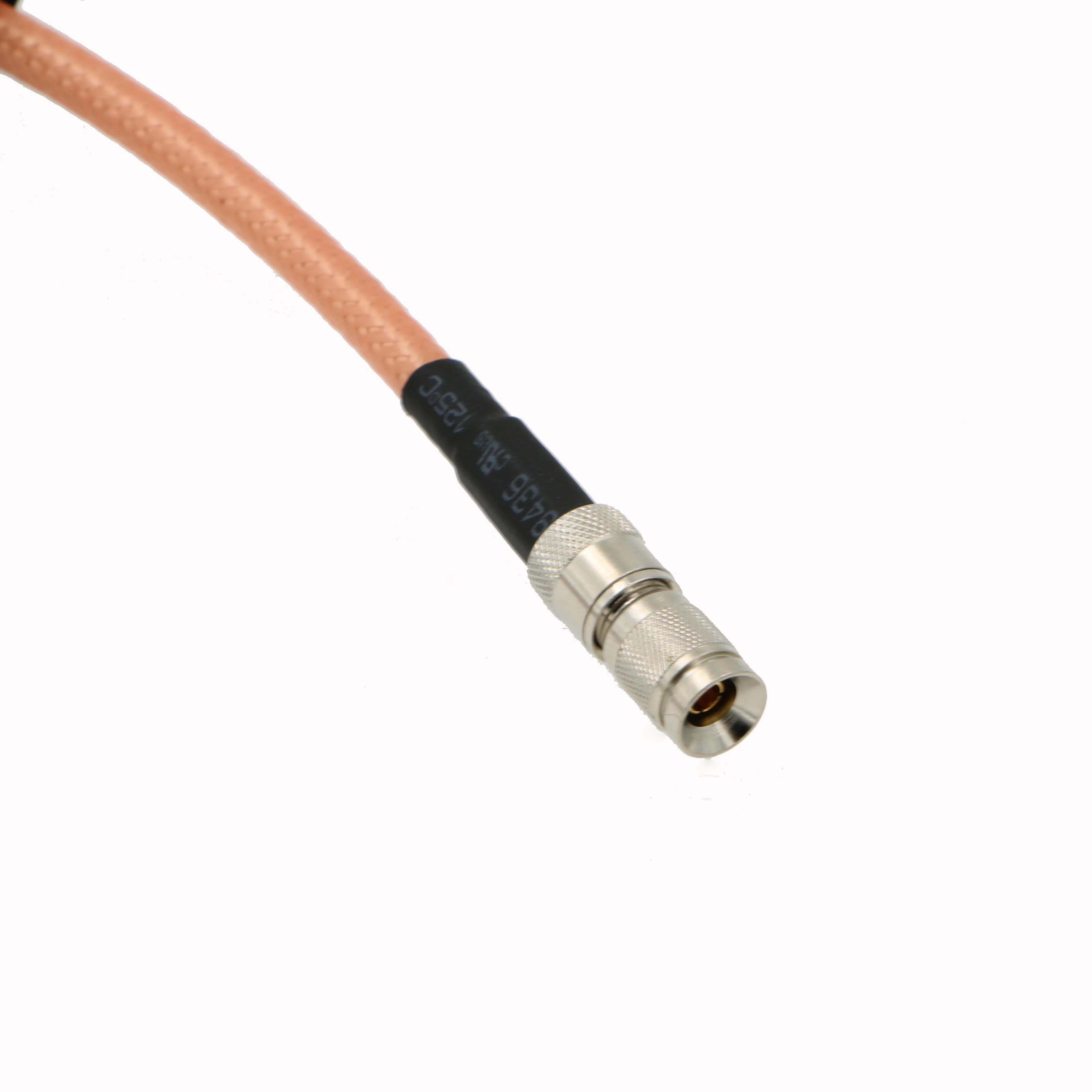 Кабель Alvin DIN 1 0/2 3 с прямым углом BNC Male HD 6G SDI для Blackmagic и Sony PMW EX3|din 1.0/2.3|din dindin |