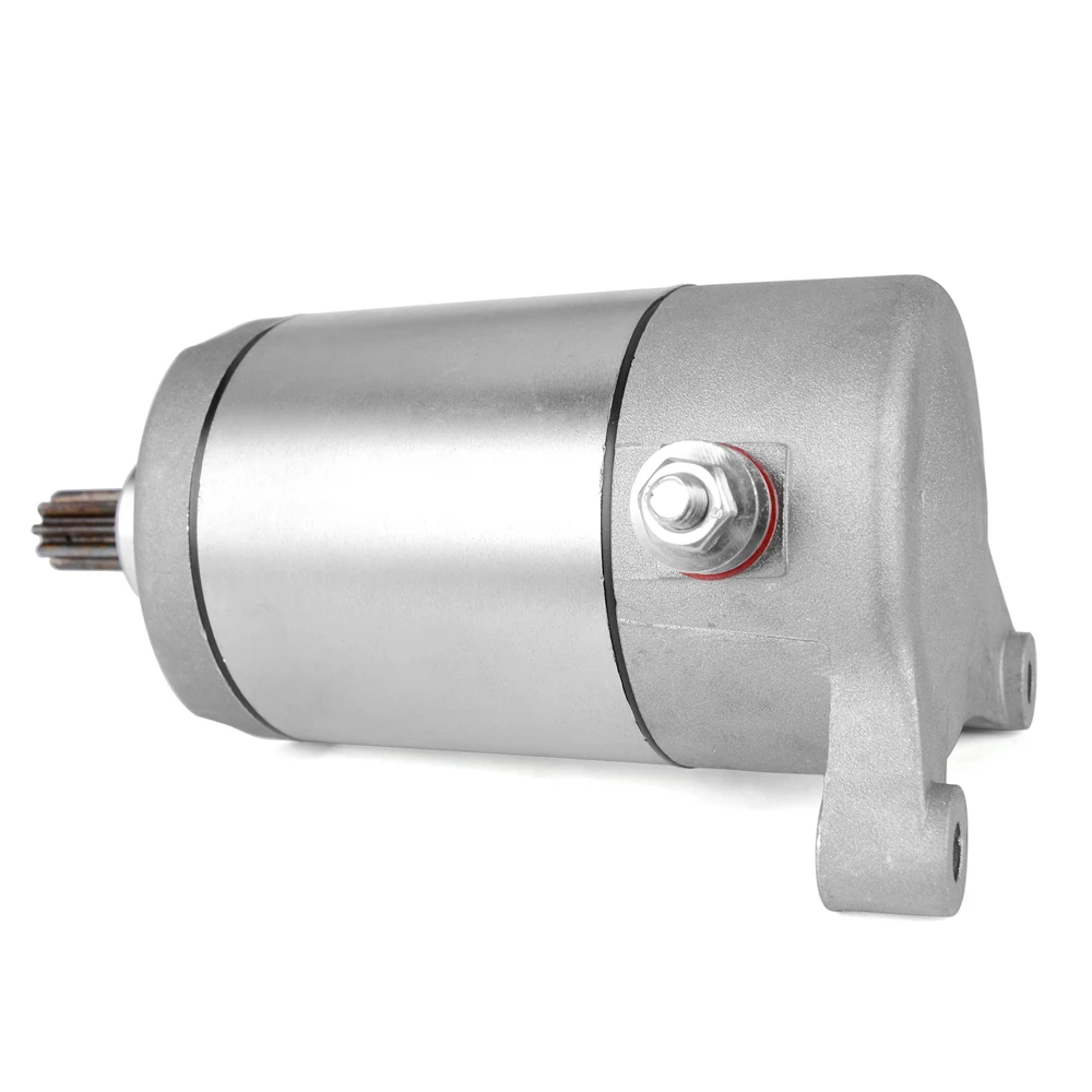 Стартовый мотор для Polaris ATP 330 500 Sportsman 335 400 450 Big Boss Magnum 325 425 Ranger скремблер экипажа -