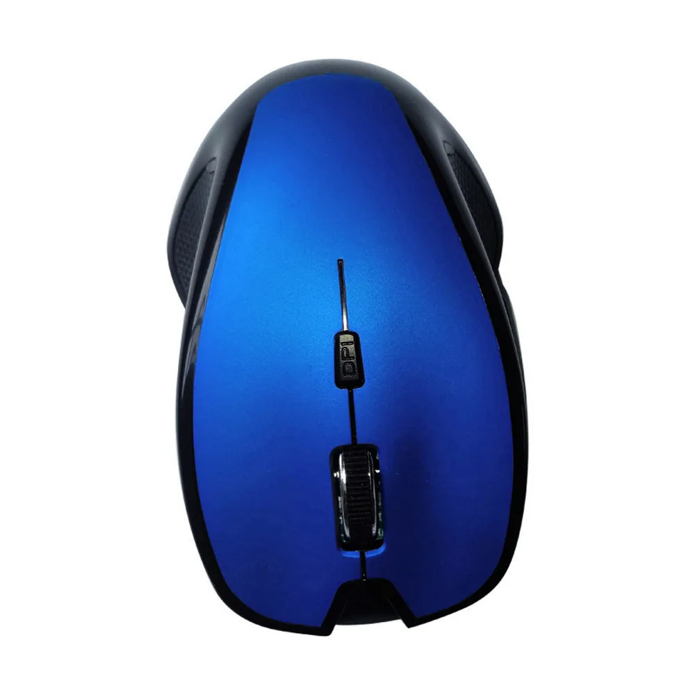 OMESHIN ноутбук беспроводная мини Bluetooth 3 0 6D 1600DPI оптическая игровая мышь с