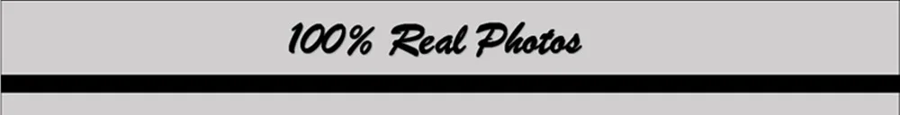 Увядшее вечернее платье женское английское вышитое бальное платье с расклешенными рукавами vestidos de fiesta de noche мини-платье vestidos женские блейзеры