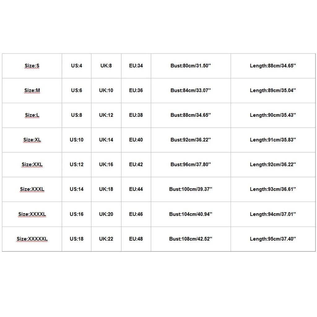 

Free ShippingPu Leather Patchwork Dress Women Fashion Club Sleeveless Bodycon Dress For Ladies Sexy Black Wrap Dress 2020