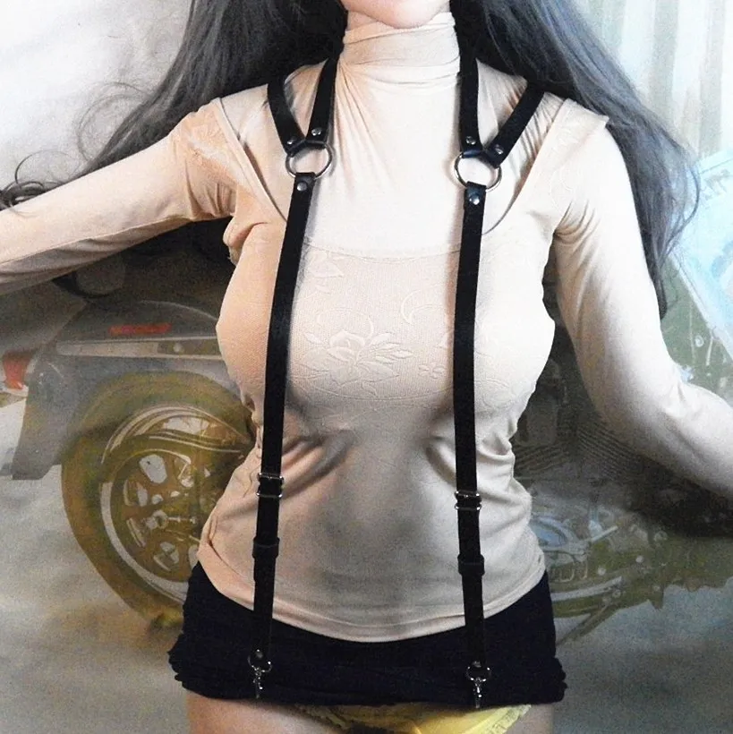 COLEMJE модные ручные изготовления Кортикальные острые заклепки в стиле панк клуба