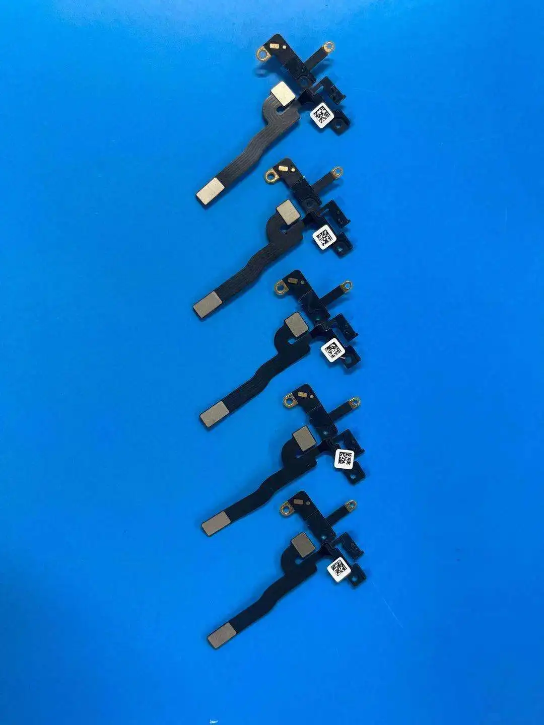 

Кнопка питания Кнопка громкости гибкий кабель для Apple iPad 11 ''2020 iPad 11'' 2021 iPad 12,9 ''2020 12,9'' 2021 Кнопка громкости гибкий P