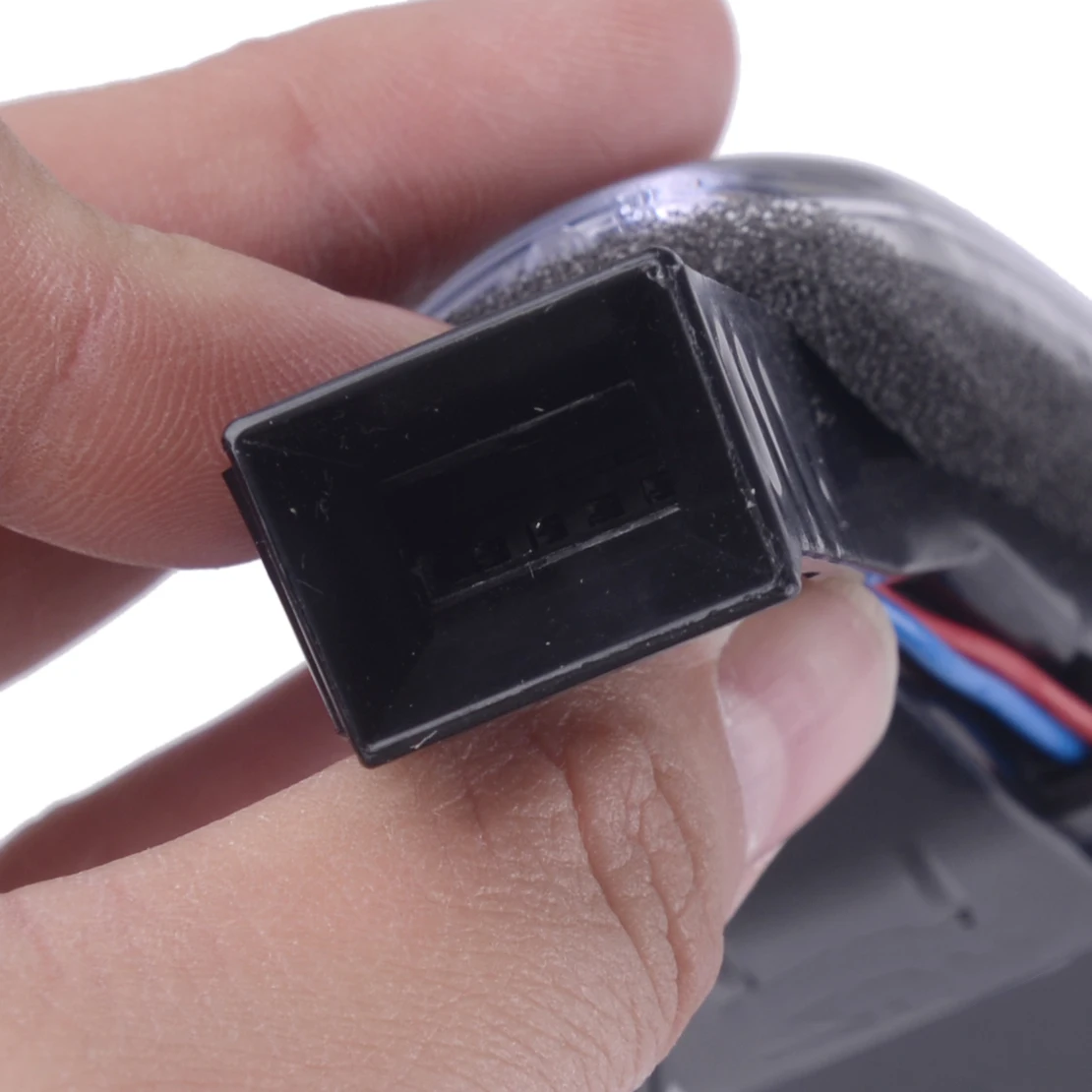 

CITALL NEW Left Door Mirror Turn Signal Light Lamp 1648200521 Fit for Mercedes Benz W164 ML350 ML500 GL320 GL450