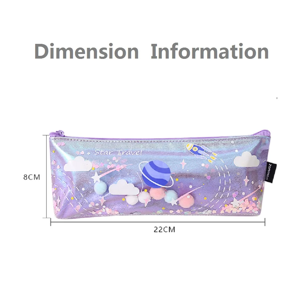 

Desk Accessories & Organizer