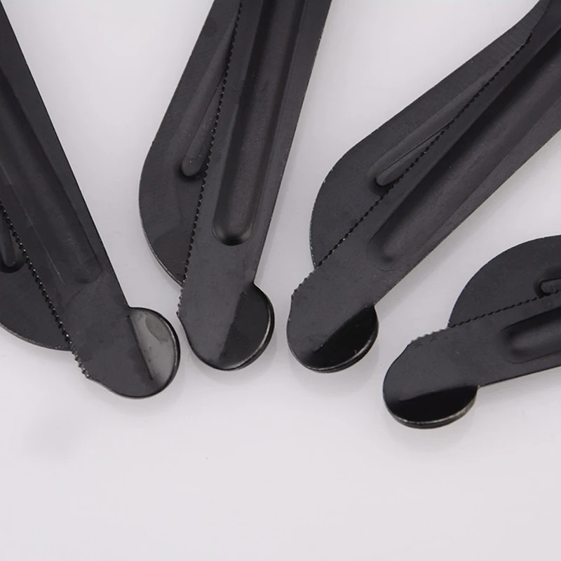 Ножницы EMT EDC для выживания медицинские спасательные ножницы травм марлевые