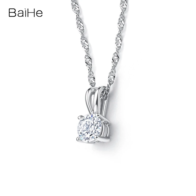 

BAIHE, 1 , 925 , , , 6,5