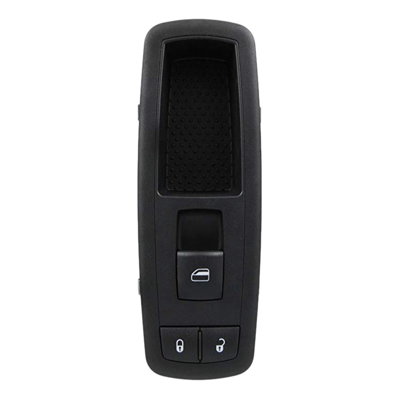 Автомобильный пассажирский боковой дверной выключатель питания для Dodge Grand Caravan