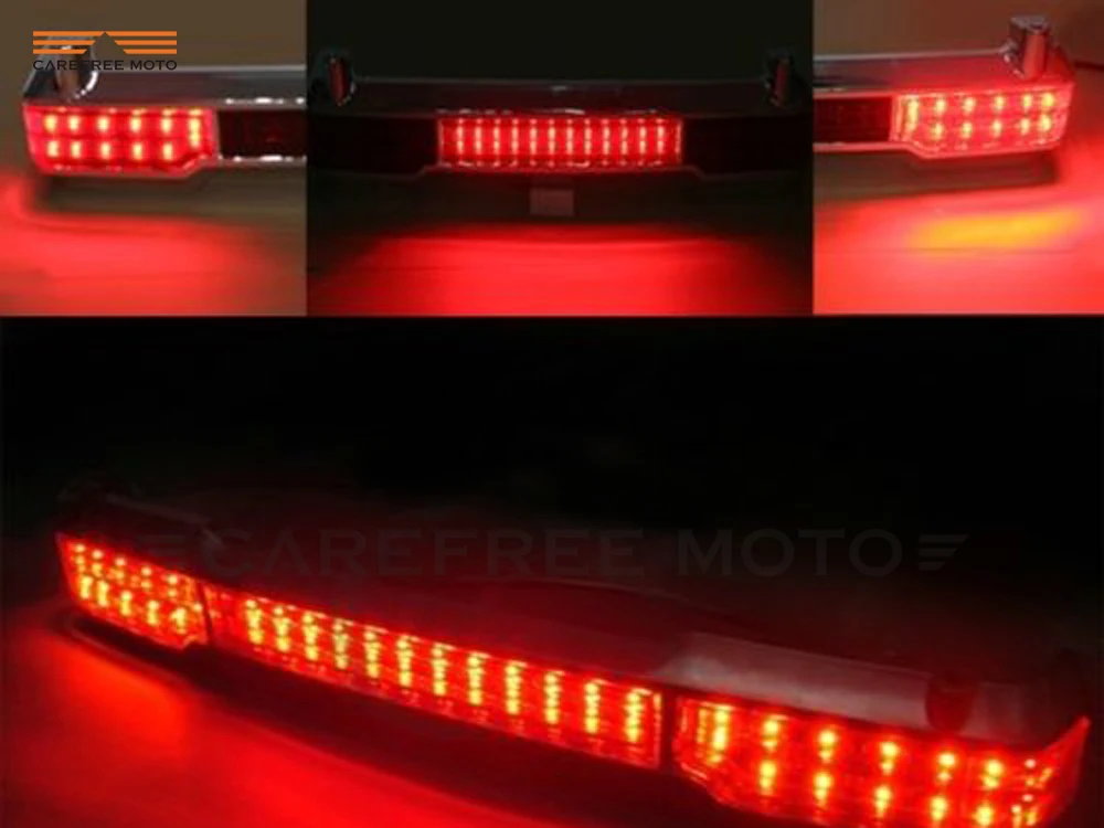 

1 . - Harley Classic Ultra King 2009 2010 2011 2012 2013