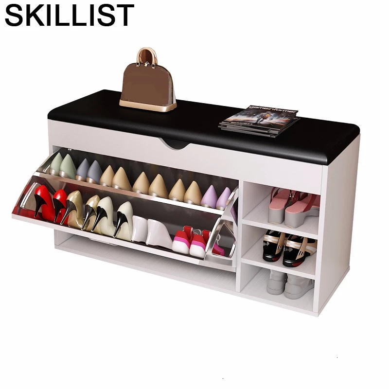 Armario De Almacenamiento Zapatero шкаф ayakkkabilik Range Chaussure Home Mueble Scarpiera Sapateira Мебель Обувь для
