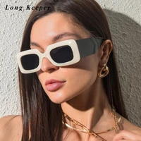 brand designer sunglasses women high quality retro sun glasses 2021 women square glasses female mens luxury oculos de sol uv400