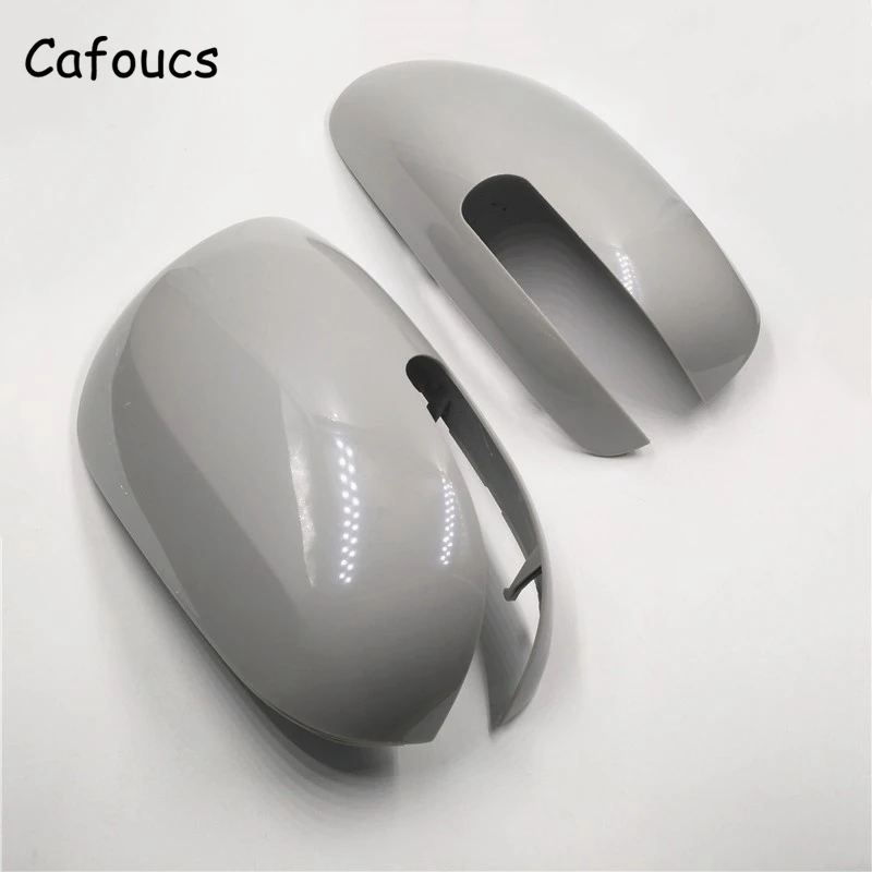 Cafoucs для Toyota Camry Vios автомобильные аксессуары без окраски 2006-2011 87915-06905 87945-06905 |
