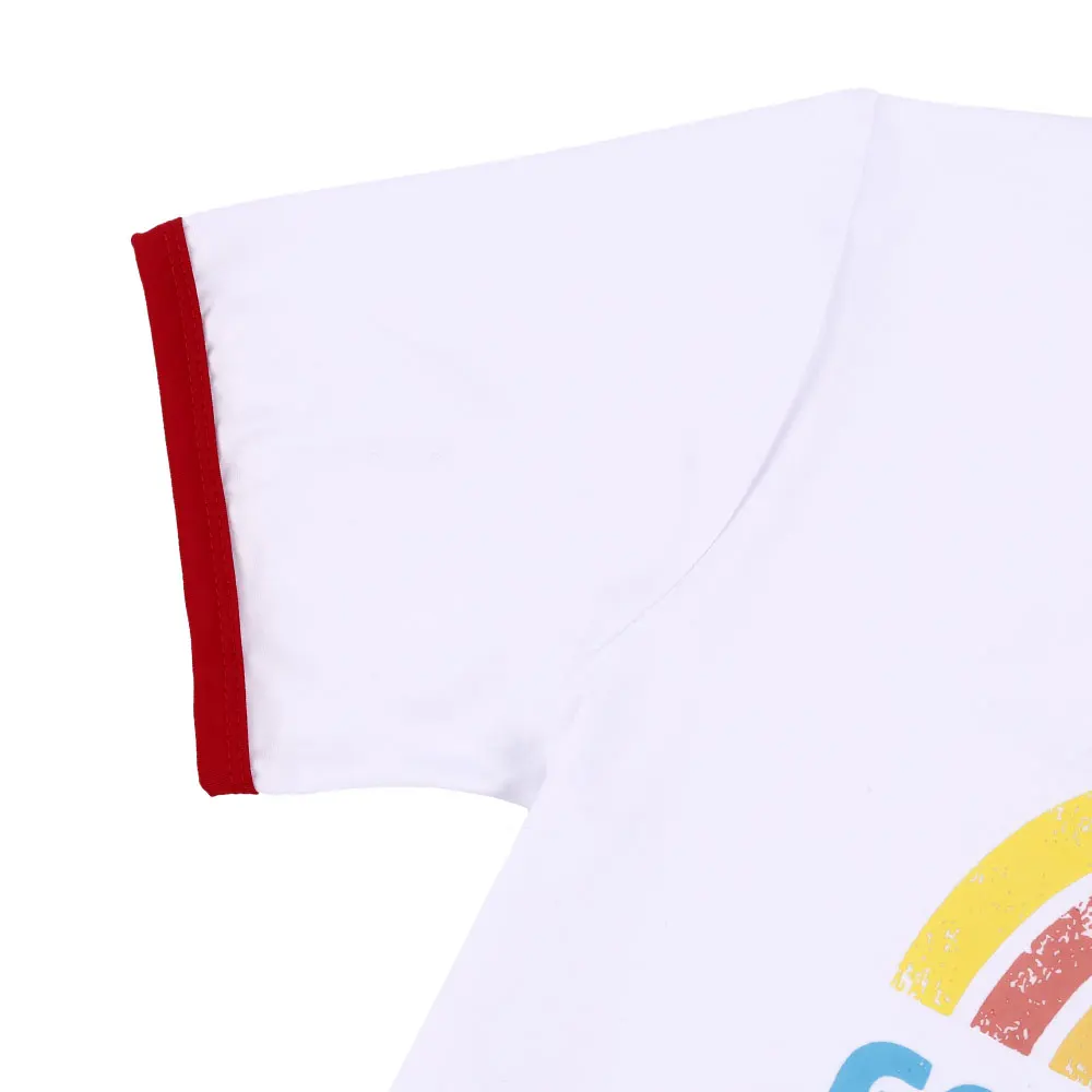 

Tops & Tees