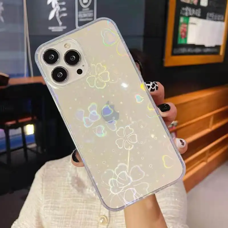 love phone case for oppo realme c21 c3 c15 c25 c17 c12 v11 x50 x7 6i 7 5g realme 8 pro 6 i 5 5i 5s 6s 7i c 3 21 c11 x3 cover free global shipping