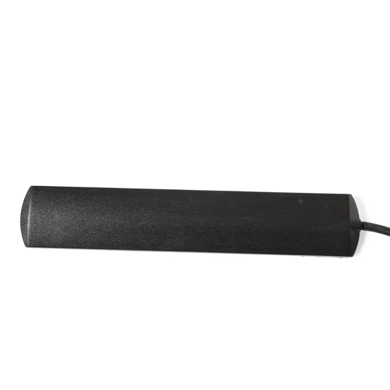 ANT-309 Car FM Radio Hidden Antenna Patch Signal Booster Amplifier Aerial | Электроника