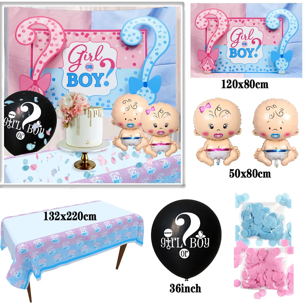 Amawill гигантская раскрывающаяся надувная баллон для девочек/мальчиков пол