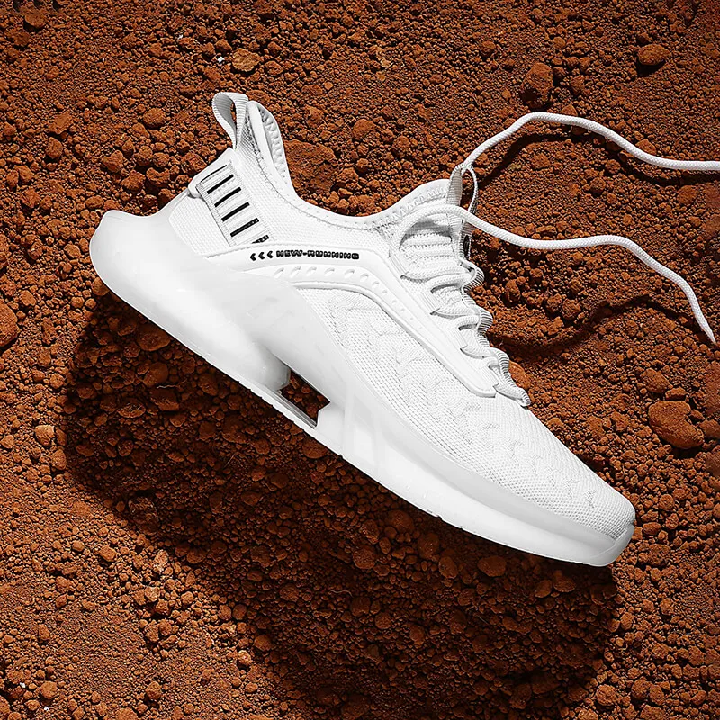 

men shoes Sneakers Male tenis Luxury shoes Mens casual Shoes Trainer Race off white Shoes fashion loafers running Shoes for men