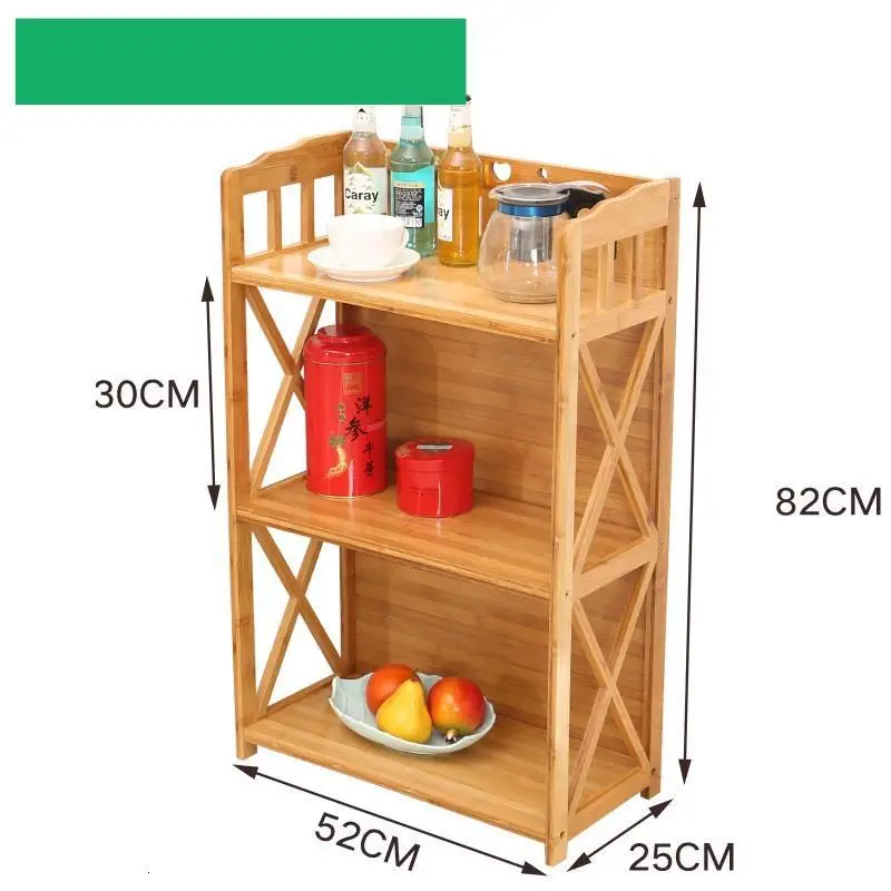 Настольный столик для офиса Stolik kawowino Da Salotto Bijzettafel| |
