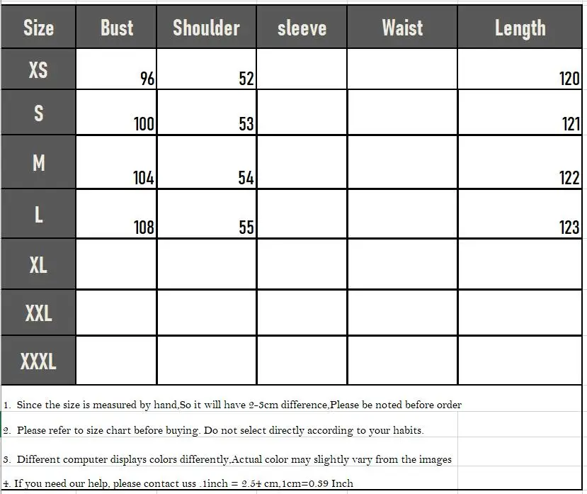 

Garaouy 2021 New Women's Summer Dress Geometry Print Midi Belt V-neck Dress Sleeveless Female Fashion Dresses Vestidos ZA