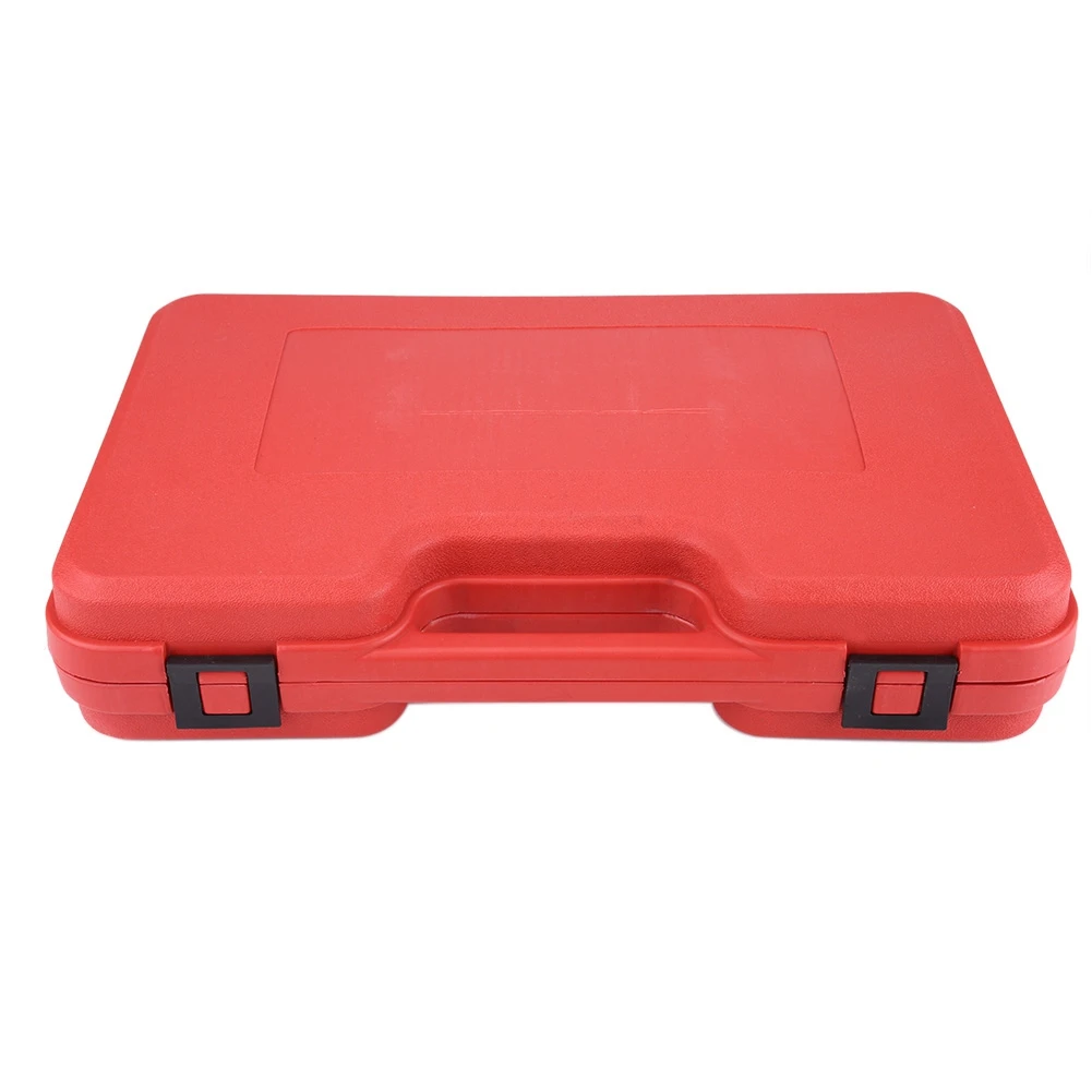 4 шт. карбюратор для топлива мотоцикла|Аксессуары электроинструментов| |