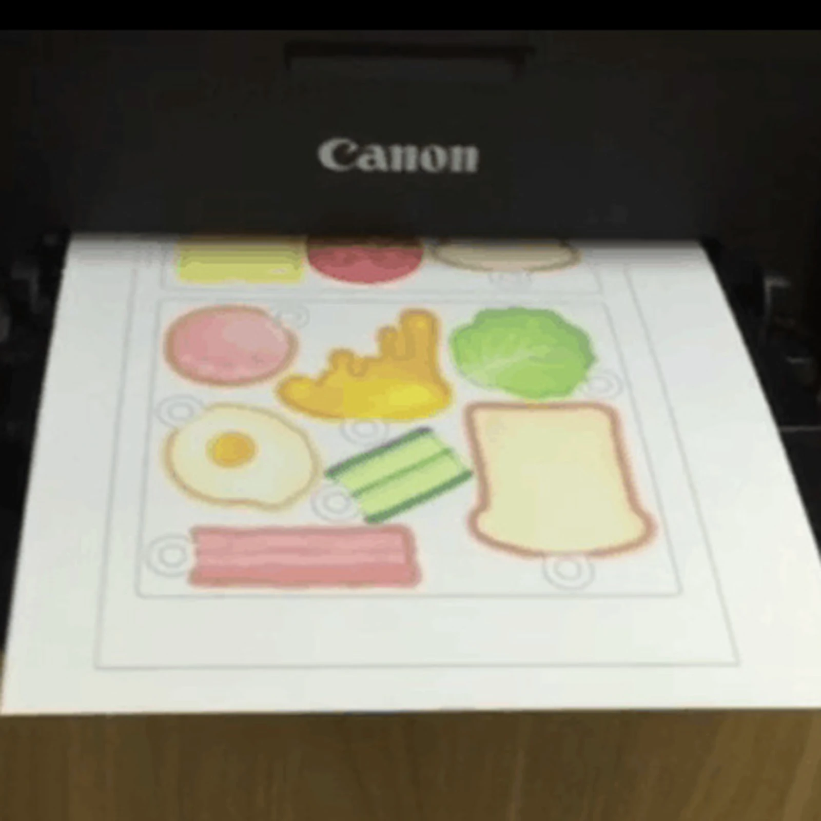 

2 Sheets Printing Shrinks Plastic Shink film Printable Heat Sheet DIY Decorating Wrap Scrapbooking Jewelry Accessories 30 x 21cm