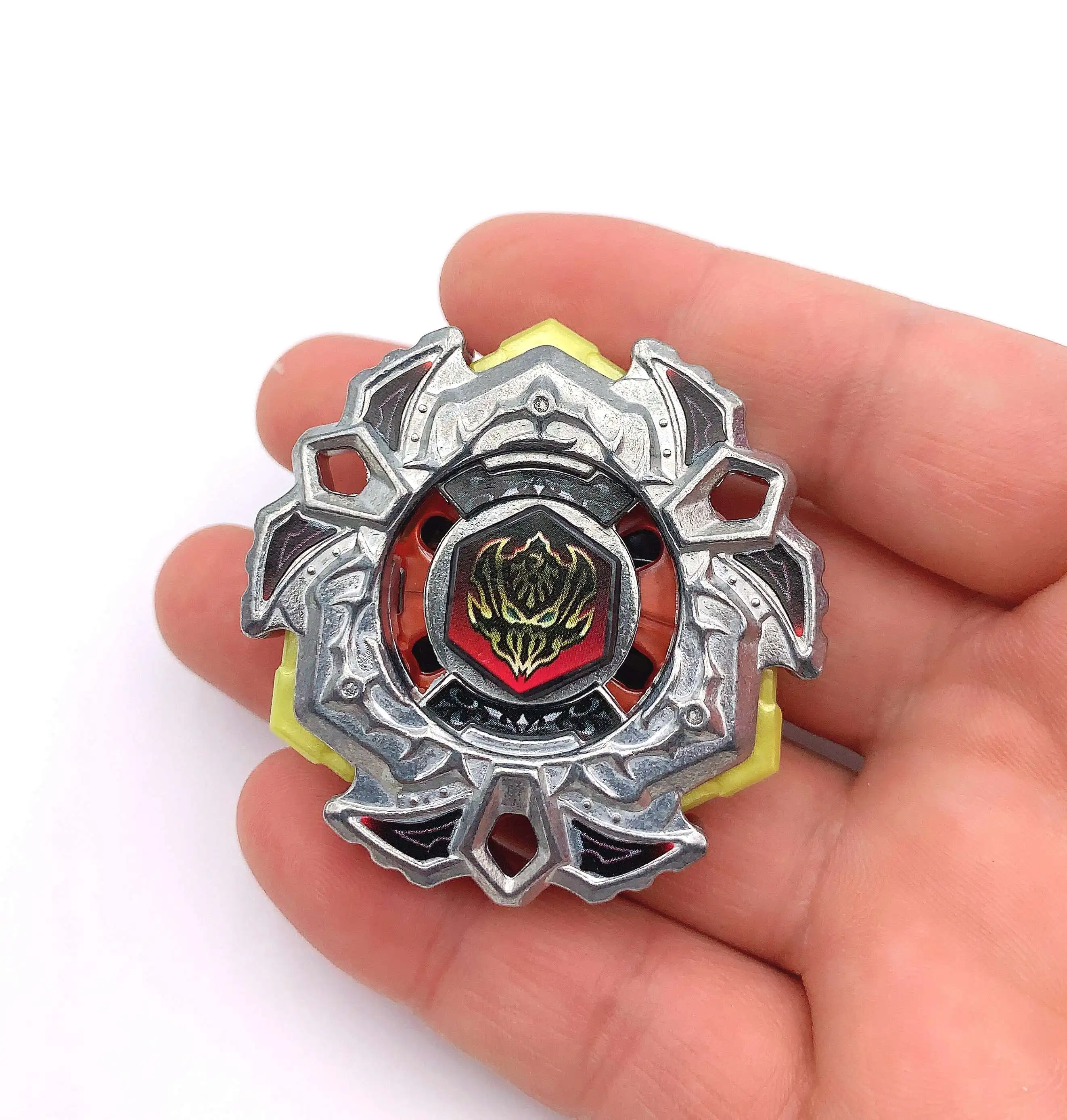 

4 ./ Beyblade Burst Takara Tomy BB114 BBG26 BB114 BB88