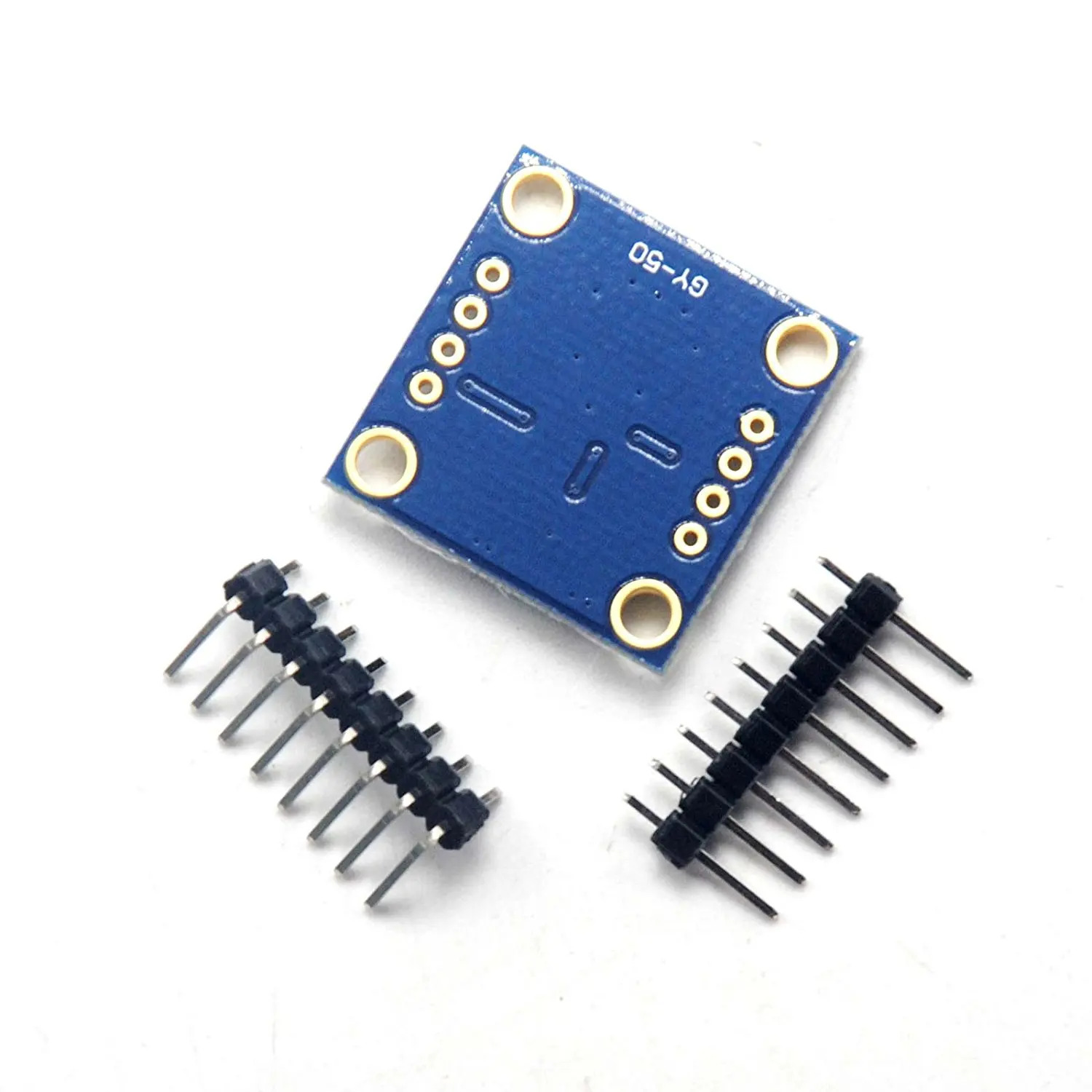 GY-50 L3G4200D трехосевой гироскоп модуль датчика угловой скорости для Arduino MWC высокое