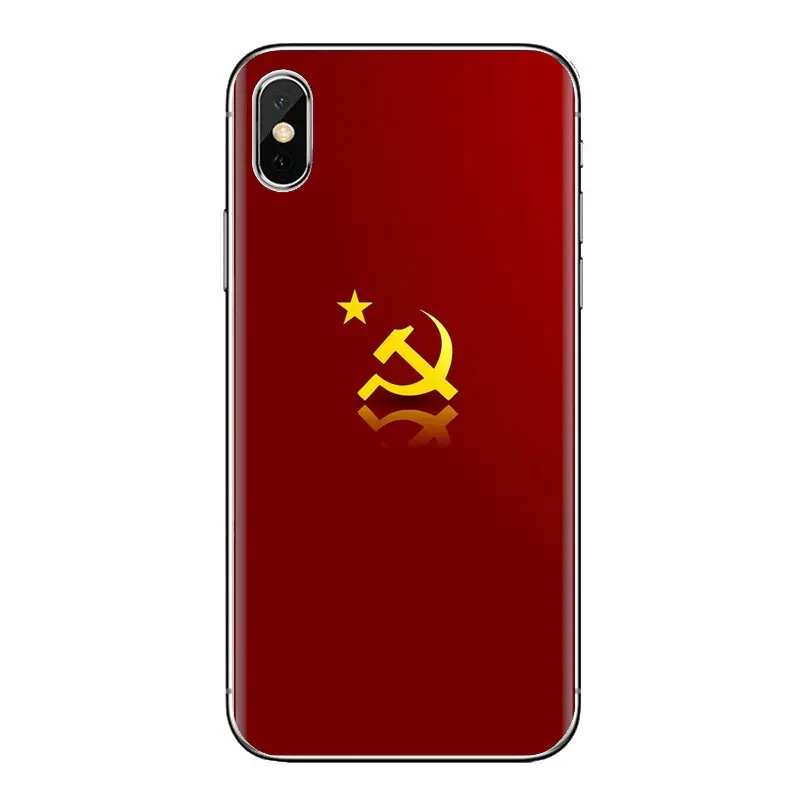 Для Samsung Galaxy A3 A5 A7 A9 A8 звезда A6 плюс 2018 2015 2016 2017 прозрачный мягкий чехол Обложка