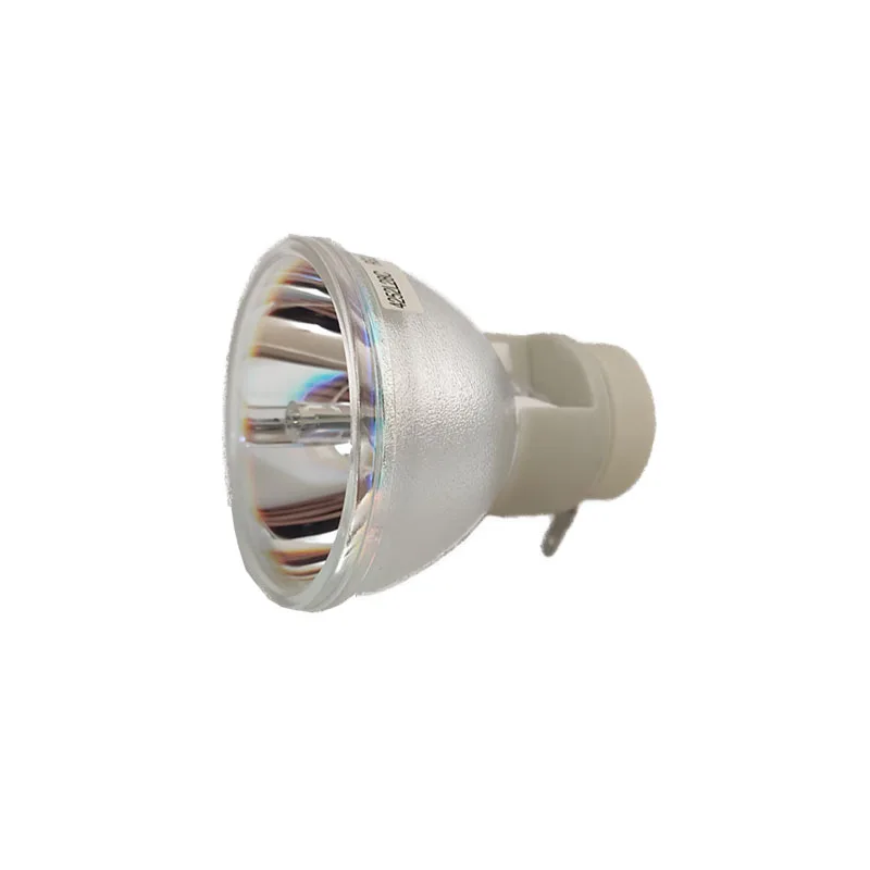 Фонарь для проектора, 180, 0,8, e20.8, подходит для Acer X110, X110P, X111, X112, X113, X113P, X1140, X1140A, X1161, X1161P, EC.K0100.001