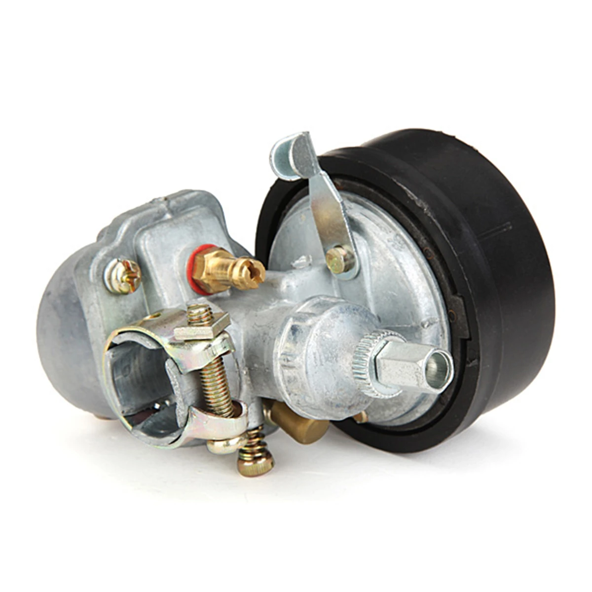 Совершенно новый 80cc 2 тактный фонарь для самостоятельного моторизованного