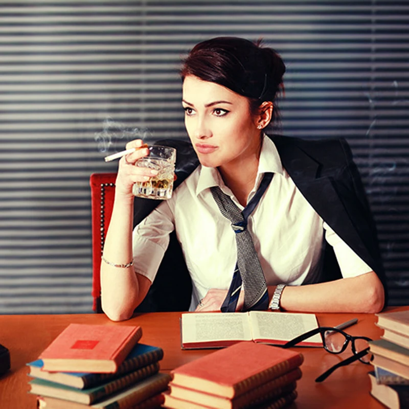 Брендовый бокал для вина термостойкий прозрачный хрустальный пиво виски бренди