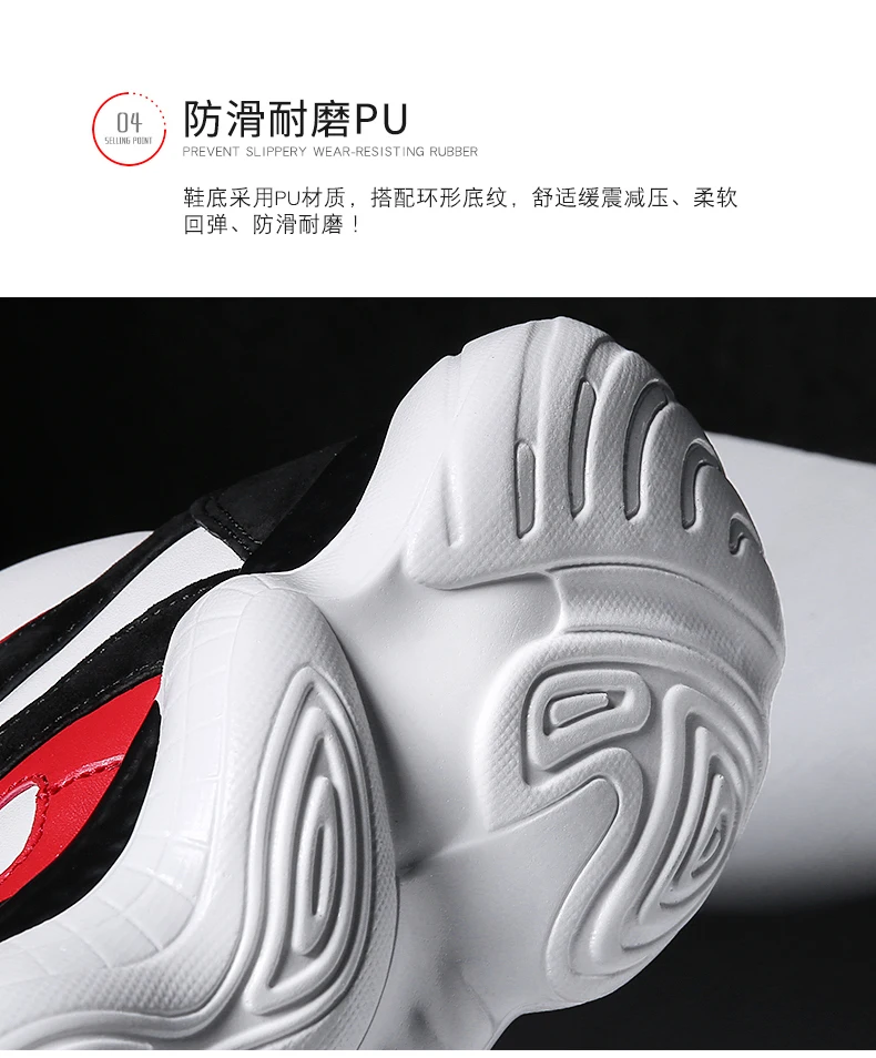 Men Boots Men Winter Super Warm Snow Boots Fur Plush High Top Ankle Boots Waterproof Sneakers Work Shoes Men Botas krasovki