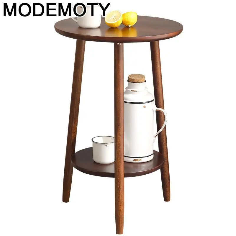

Tablo Tafel Minimalist Side Furniture De Centro Para Sala Tisch Bijzettafel Tavolo Auxiliar Sehpalar Mesa Coffee Basse Tea Table