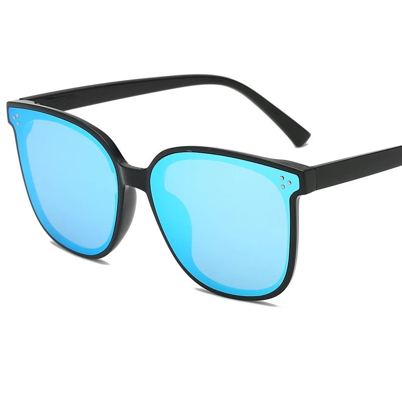 

2021 Brand New Women Elegant Sunglasses Jack Bye Gentle Sunglass Monster Eyewear Lady Vintage Sun glasses Luxury UV400