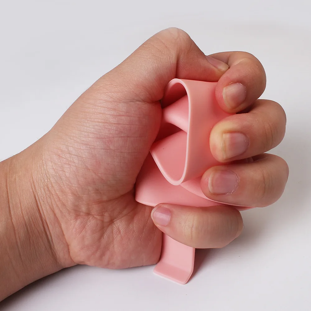 Кухонные аксессуары кухонная утварь пищевой силикон коврик для ложки