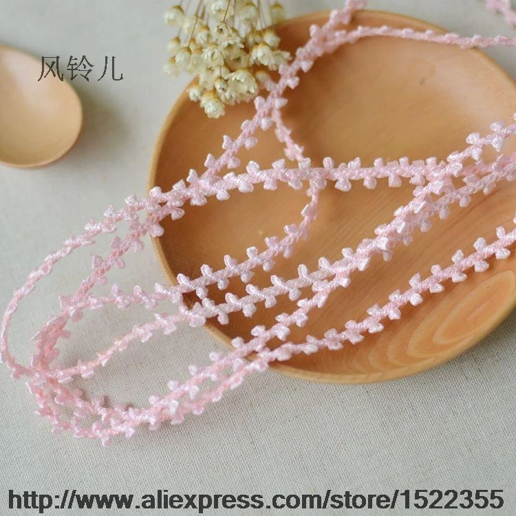Аксессуары для кружевного плетения|lace accessories|lace laceaccessories lace |