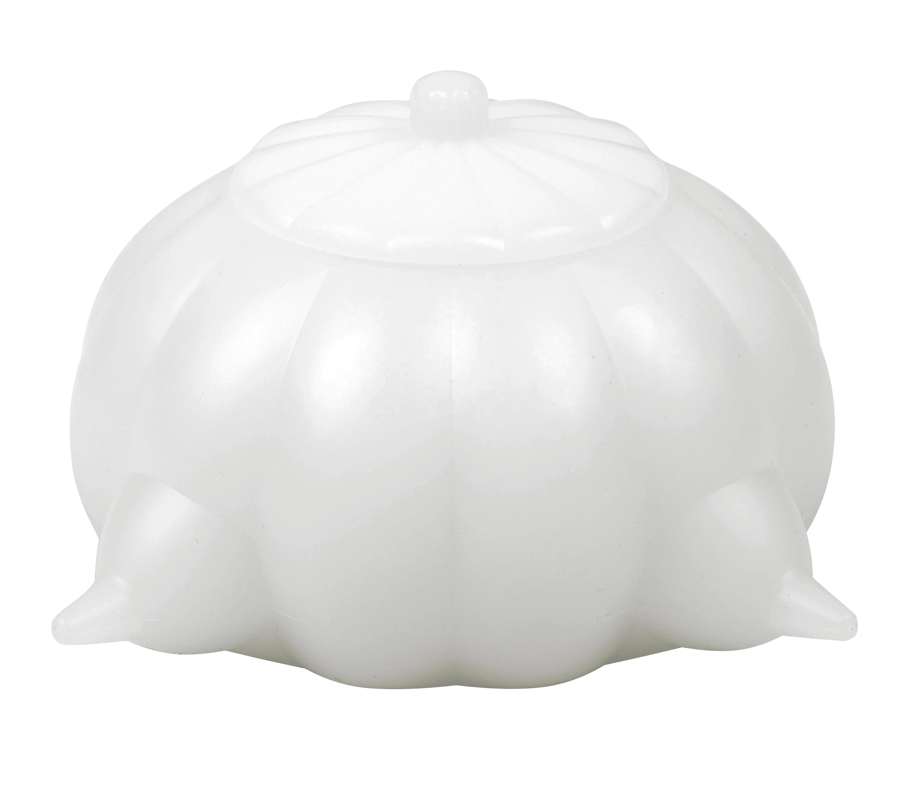 Cuenco de leche con forma de burbuja para beb&eacute;, tetina de silicona para reci&eacute;n nacido, cachorros/perros/gatos, alimentador de leche y agua, dispensador de alimentos, nueva generaci&oacute;n-1