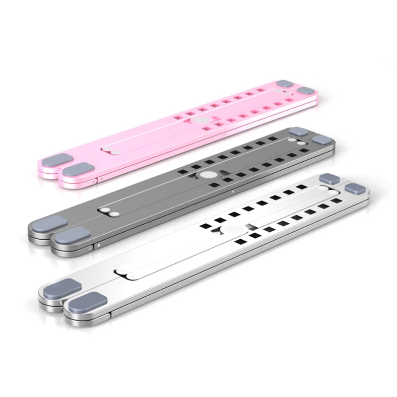 11 173 дюймов охлаждающая стойка