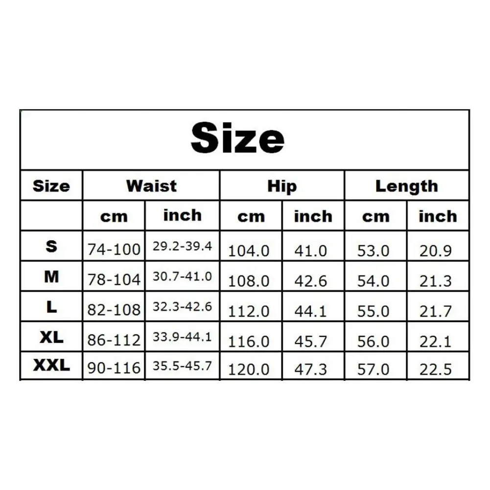 

Men Fashion Shorts Drawstring Cargo Pants Outdoor Sports Beach Jogger Sweatpants men's shorts