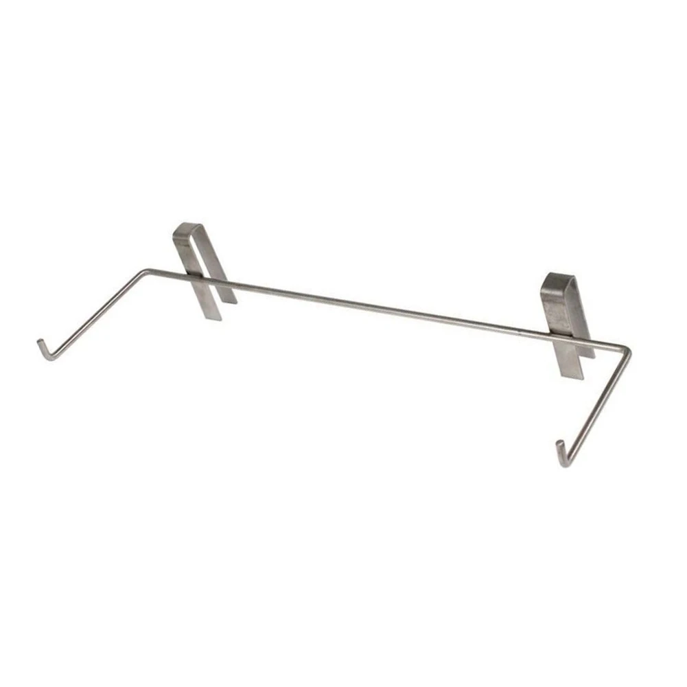 Прочный компактный держатель из нержавеющей стали для пчеловодства рама улья